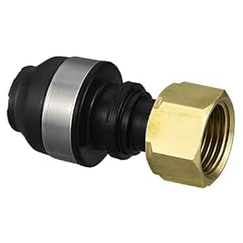 ハイドロ　サイドポートさシリンダー　8インチ　ハイムス溶接　2本セット Amazon.co.jp: NLAVW オートバイ 84mm シリンダーブロック